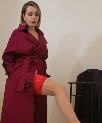 Лиза
