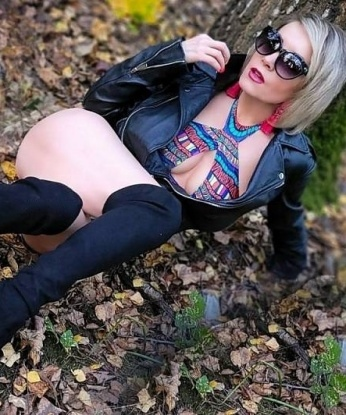 Лиза
