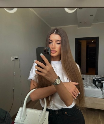 Anжела
