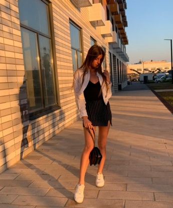 Anжела