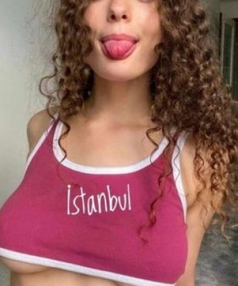 Даша