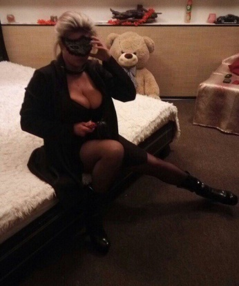 Ева