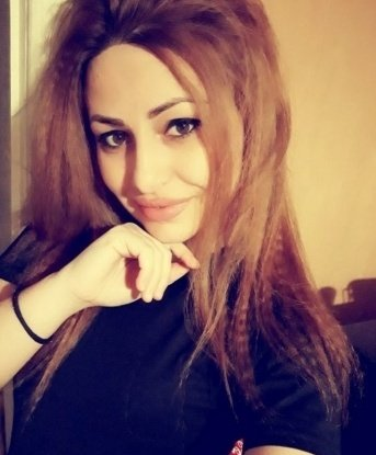 Ева