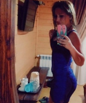 Ева