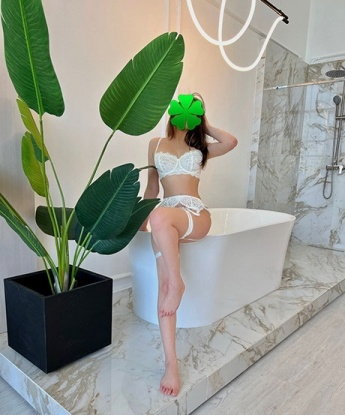 Ангелина